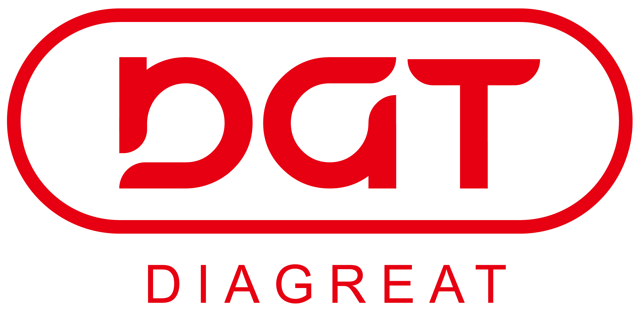 日韩男女性爱视频-亚洲精品无码高潮喷水A片小说-亚洲中文字幕无码成-国产人妻无人性无码秀列-被吊起来张开腿供人玩弄